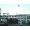 中学校