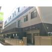 幼稚園、保育園