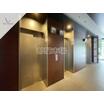 共有部分