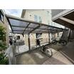共有部分