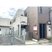 幼稚園、保育園