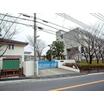 中学校
