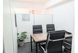 情報提供会社