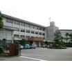 中学校