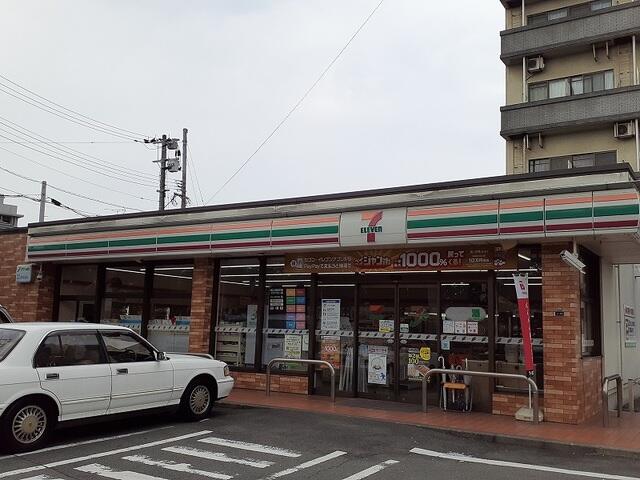 スカイツリー熊本 ２０２ 1ldk 熊本市中央区の貸アパートの物件情報 賃貸 アパート マンション 一戸建て 熊本市南区の賃貸 売買なら全九殖産株式会社 62bf941e7f54e660ca1a86b8