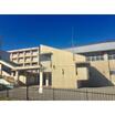 中学校