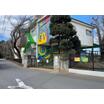 幼稚園、保育園