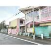 幼稚園、保育園