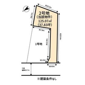 地形図等