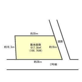 地形図等