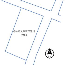 地形図等