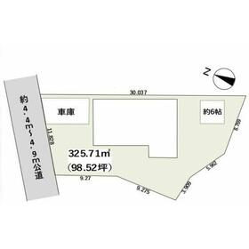 地形図等