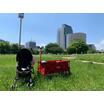 公園