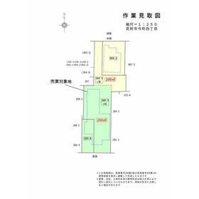 地形図等
