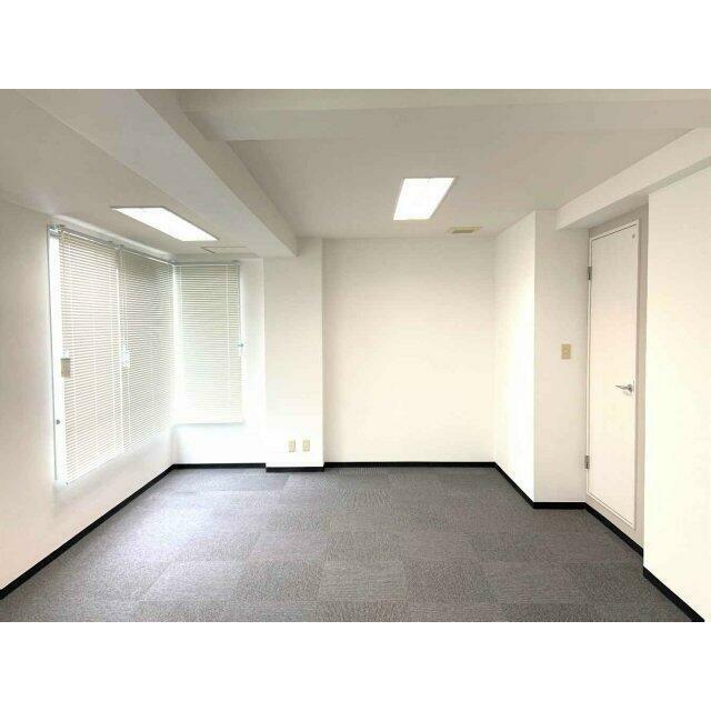 貸室イメージ