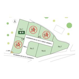 地形図等