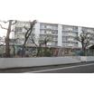 幼稚園、保育園