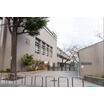 小学校