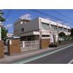 小学校
