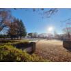 公園