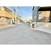 周辺環境