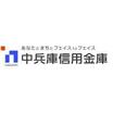 銀行