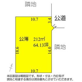 地形図等