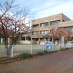 幼稚園、保育園