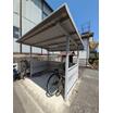 共有部分