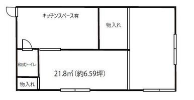 左右挟まれていない角部屋でストレスのない暮らしを実現！