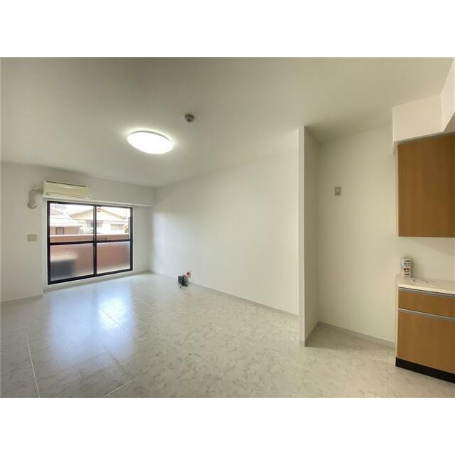 ※同物件別室同タイプの写真です