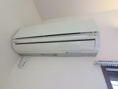 (参考)同一建物内の他の部屋の写真となります。