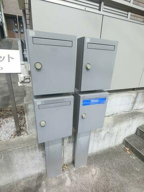 (参考)同一建物内の他の部屋の写真となります。