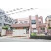 幼稚園、保育園