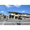 共有部分