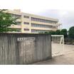 中学校
