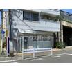 幼稚園、保育園