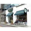 飲食店