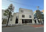 情報提供会社