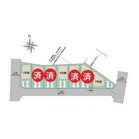 地形図等