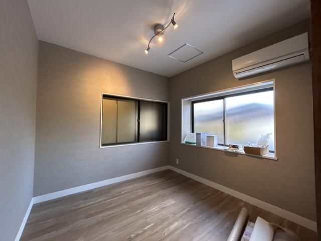 物件画像 北九州市八幡西区 真名子１丁目 (新木屋瀬駅) 2階建 4LDK