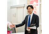情報提供会社