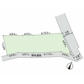 地形図等