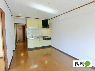 別部屋参考写真