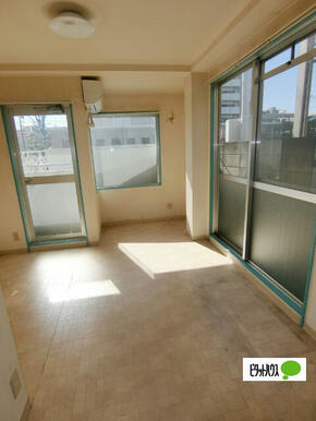 別部屋参考写真