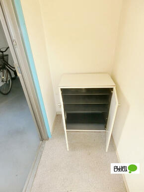 別部屋参考写真