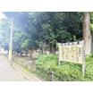 公園