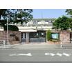 幼稚園、保育園
