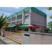 幼稚園、保育園