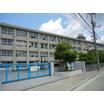 中学校